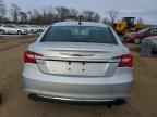 2012 CHRYSLER 200