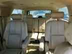 2008 GMC Yukon XL