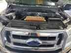 2015 FORD F-150 Lightning