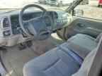 1995 CHEVROLET Gmt