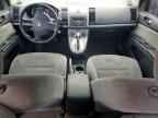 2011 NISSAN SENTRA