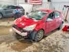 2012 TOYOTA Prius c