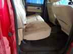 2011 FORD F-150 Lightning