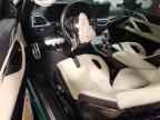 2024 BMW M4