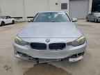 2014 BMW 3 SERIES