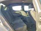 2013 DODGE Avenger