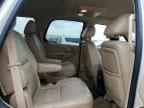 2013 CADILLAC ESCALADE