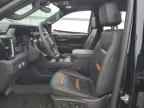 2024 GMC Sierra