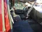 1999 JEEP CHEROKEE