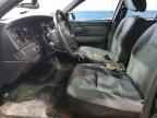 2011 FORD Crown Victoria