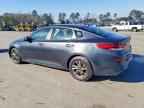 2020 KIA OPTIMA