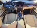 2008 BMW 3 SERIES