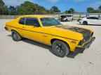 1974 CHEVROLET Nova