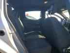2013 DODGE Avenger