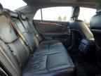 2012 TOYOTA Avalon