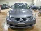 2008 NISSAN ALTIMA