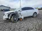 2017 CADILLAC XTS