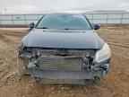 2013 BUICK Regal