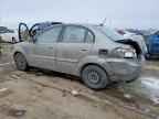 2011 KIA RIO