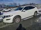 2012 HONDA Crosstour