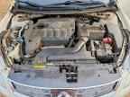 2010 NISSAN ALTIMA