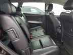 2008 MAZDA CX-9
