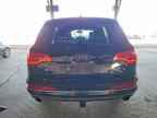 2015 AUDI Q7