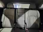 2018 LEXUS RX 350