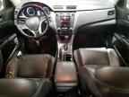 2011 SUZUKI Kizashi