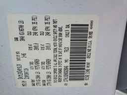 2006 DODGE RAM 1500