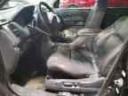 2004 HONDA PILOT