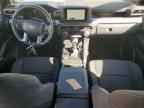 2025 TOYOTA 4Runner