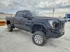 2024 GMC Sierra