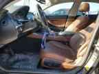 2014 BMW 6 Series