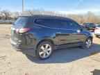 2013 CHEVROLET TRAVERSE