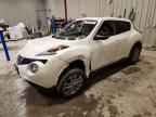 2015 NISSAN Juke