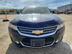 2016 CHEVROLET IMPALA