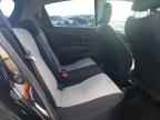 2012 TOYOTA YARIS