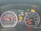 2009 HONDA CR-V