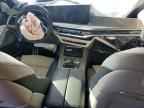 2023 BMW X7