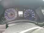 2012 INFINITI EX35