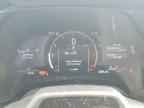 2025 LEXUS RX 350