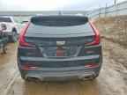 2020 CADILLAC XT4