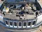 2014 JEEP Compass