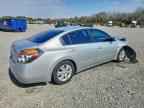 2011 NISSAN ALTIMA