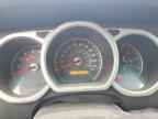 2003 TOYOTA 4Runner