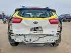 2018 KIA Niro