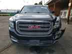 2017 GMC Yukon