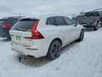 2018 VOLVO XC60