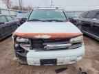 2007 CHEVROLET Trailblazer